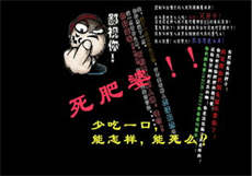 哪个同城交友平台免费
